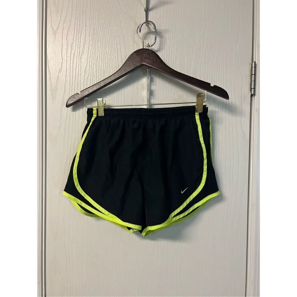 Nike Shorts